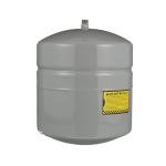 Watts ETX-30 Carbon Steel Expansion Tank, 4.7 Gallons