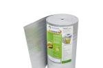 SmartSHIELD 24"x25' Reflective Foam Insulation Roll