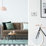 Honeywell Home RTH111B Digital Thermostat