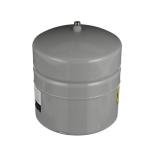 Watts ETX-30 Carbon Steel Expansion Tank, 4.7 Gallons