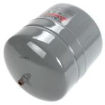 Extrol #30 Expansion Tank - 4.4 Gallon