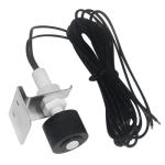 WESUA SS3 Float Switch for HVAC Drain Pan
