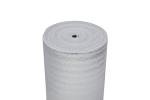 SmartSHIELD 24"x25' Reflective Foam Insulation Roll