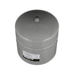 Watts ETX-30 Carbon Steel Expansion Tank, 4.7 Gallons
