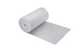 SmartSHIELD 24"x25' Reflective Foam Insulation Roll