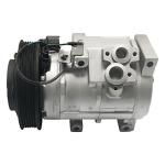 RYC A/C Compressor for Honda and Acura