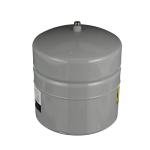 Watts ETX-30 Carbon Steel Expansion Tank, 4.7 Gallons