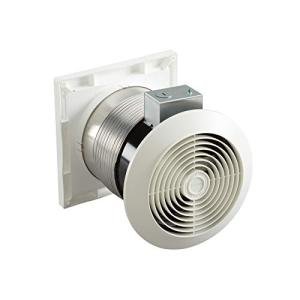 Broan-NuTone 512M Wall Ventilation Fan, 70 CFM