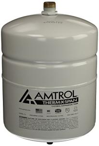 Amtrol T-5 THERM-X-SPAN Expansion Tank