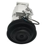 RYC A/C Compressor for Honda and Acura