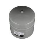 Watts ETX-30 Carbon Steel Expansion Tank, 4.7 Gallons