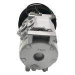 RYC A/C Compressor for Honda and Acura