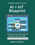 Smart AI Sensors for Next-Gen IoT Solutions