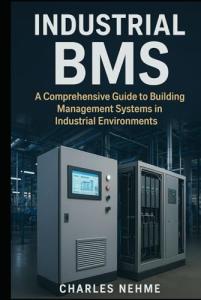 Industrial Building Management Systems Guide