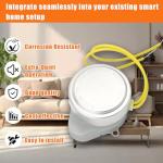 Hnemix 38600L 24V AC Damper Motor