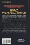 HVAC Control Systems for Easy Temperature Management