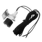 WESUA SS3 Float Switch for HVAC Drain Pan