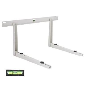 Heavy-Duty Universal Wall Mount Bracket for AC
