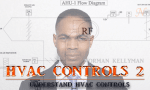 Smart HVAC Control System 2