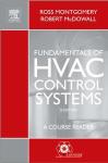 HVAC Control Systems Basics Guide