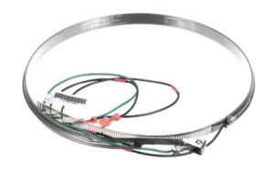 Trane Heater Crankcase 460/480 Volt 90/100 Watt