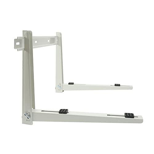 Heavy Duty Wall Mount Bracket for Mini Splits