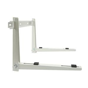 Heavy Duty Wall Mount Bracket for Mini Splits