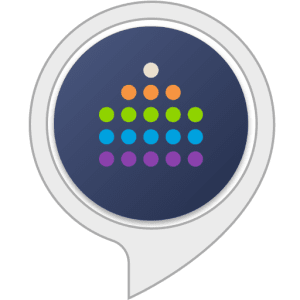 Perenio Smart Building Management System