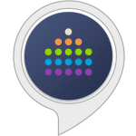 Perenio Smart Building Management System