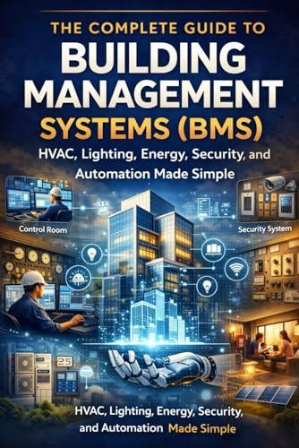 Building Management Systems (BMS)