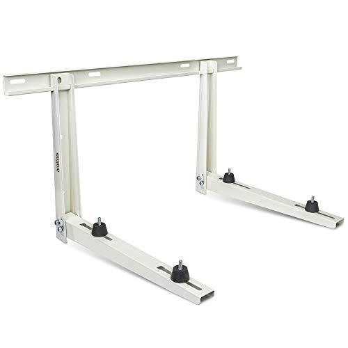 Heavy-Duty Universal AC Mount Bracket