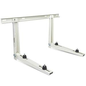 Heavy-Duty Universal AC Mount Bracket