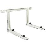 Heavy-Duty Universal AC Mount Bracket