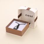 Black Tourmaline Teardrop Pendant Necklace for Everyone