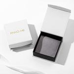 January Birthstone Garnet Bracelet for Women