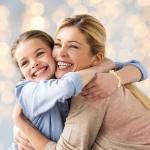 Citrine Crystal Beaded Bracelet for Women