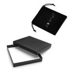 Raw Amethyst Tree of Life Necklace for Everyone