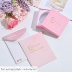 Citrine Crystal Beaded Bracelet for Women