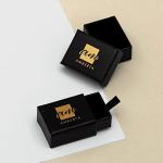 Honey Amber Sun Pendant in 925 Sterling Silver