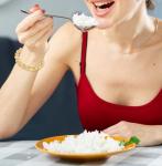 Citrine Beaded Bracelet - 8MM, Unisex Fashion