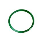Natural Green Jade Bangle Bracelet for Everyone