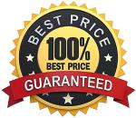 Alexandrite Color Change Pendant in Sterling Silver