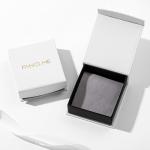 Peridot Tree of Life Bracelet in Sterling Silver