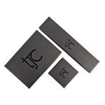 Tanzanite Silver Stud Earrings for Women