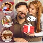 Men's Obsidian Tiger Eye Beaded Necklace