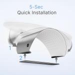 Red Light Therapy Mask for Face and Skin