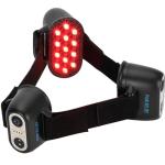 Deerift Portable Red Light Therapy Device