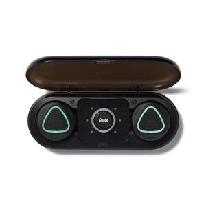 Aalok Double Patch | Red Light Pain Relief Device