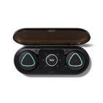 Aalok Double Patch | Red Light Pain Relief Device