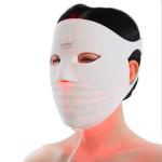 5-in-1 LED Light Therapy Face Mask